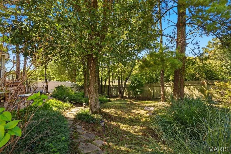 16948 Kingstowne Place Drive, Wildwood, MO 63011 — listing photo 49 of 50