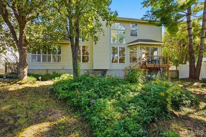 16948 Kingstowne Place Drive, Wildwood, MO 63011 — listing photo 50 of 50