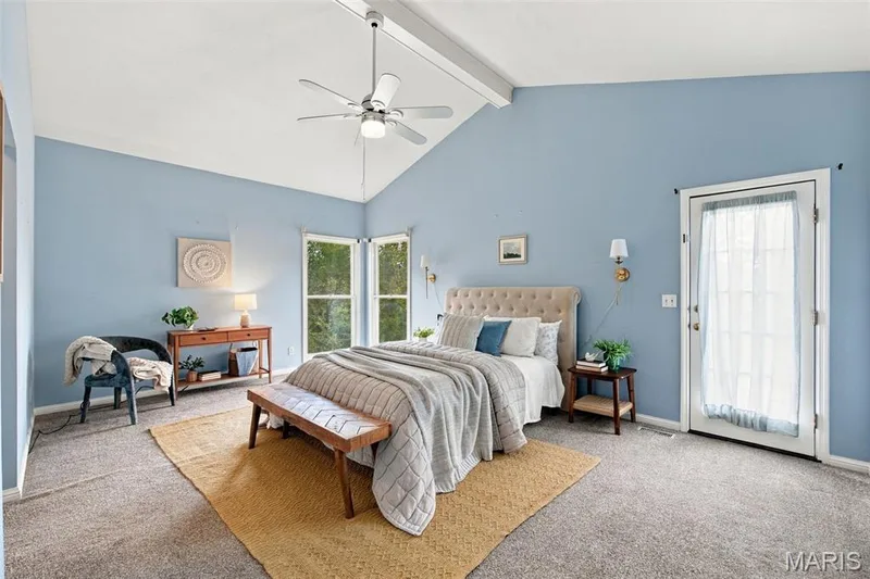 17026 Kimwood Court, Chesterfield, MO 63005 — listing photo 17 of 43