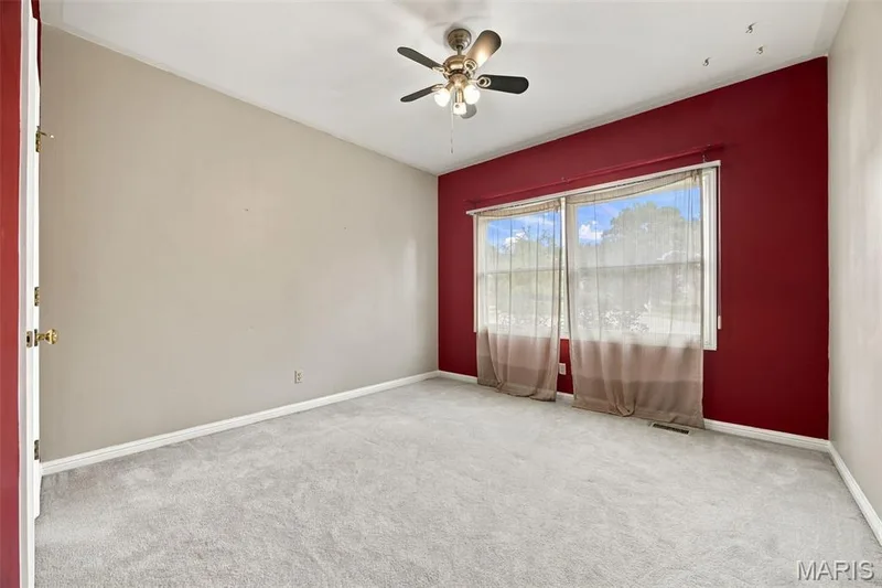 17026 Kimwood Court, Chesterfield, MO 63005 — listing photo 23 of 43