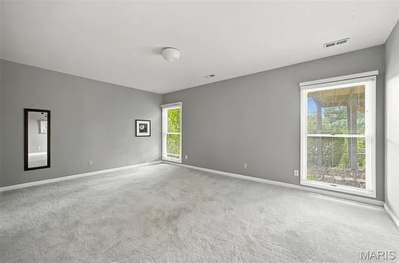 17026 Kimwood Court, Chesterfield, MO 63005 — listing photo 31 of 43