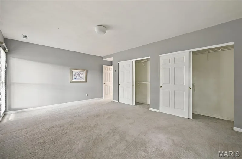 17026 Kimwood Court, Chesterfield, MO 63005 — listing photo 32 of 43