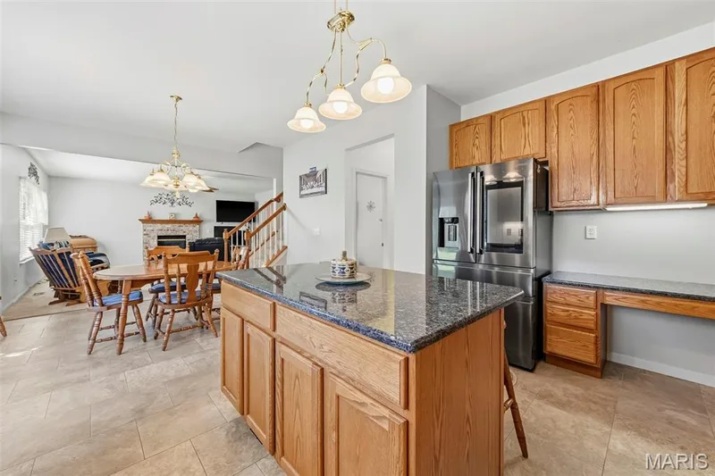 559 John Meyer Drive, St Charles, MO 63304 — listing photo 8 of 65