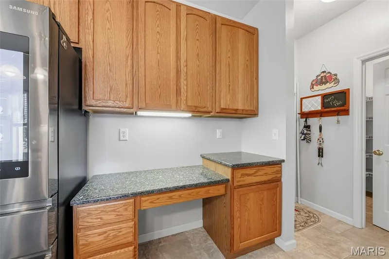 559 John Meyer Drive, St Charles, MO 63304 — listing photo 13 of 65