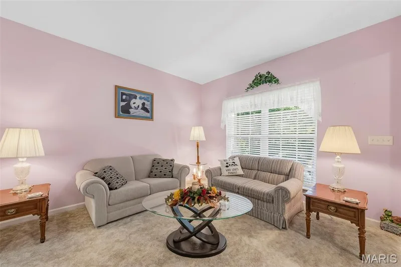 559 John Meyer Drive, St Charles, MO 63304 — listing photo 17 of 65