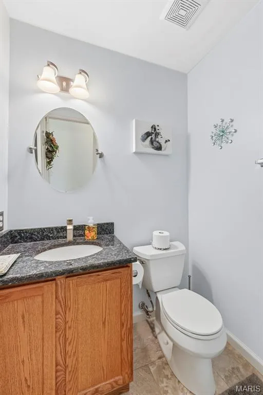 559 John Meyer Drive, St Charles, MO 63304 — listing photo 23 of 65