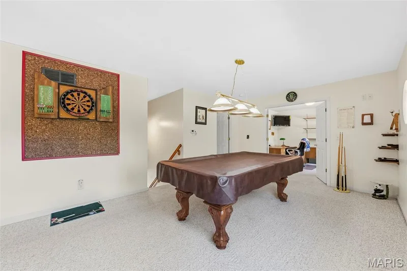 559 John Meyer Drive, St Charles, MO 63304 — listing photo 25 of 65