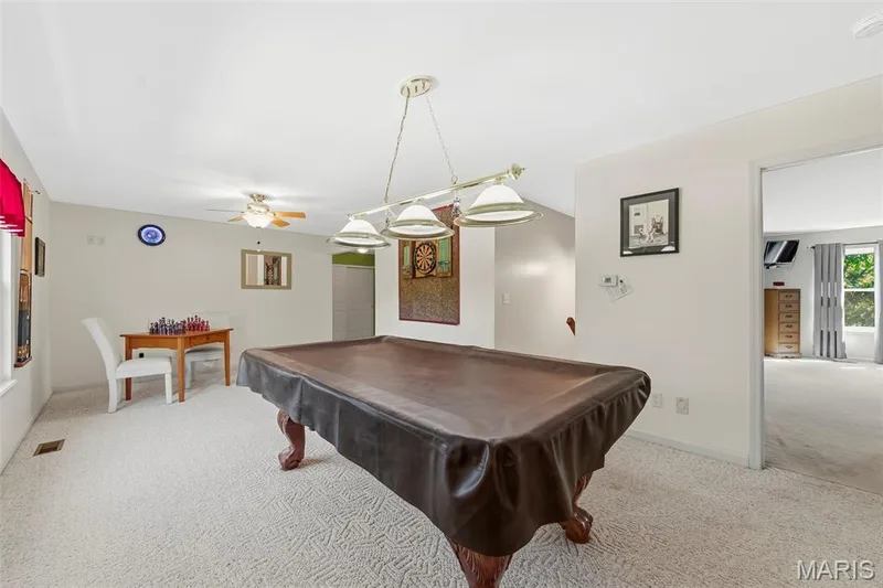 559 John Meyer Drive, St Charles, MO 63304 — listing photo 26 of 65