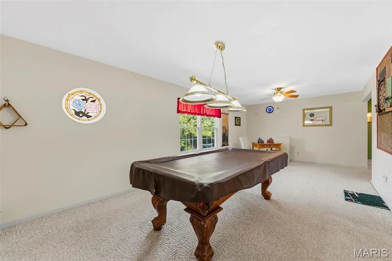559 John Meyer Drive, St Charles, MO 63304 — listing photo 27 of 65