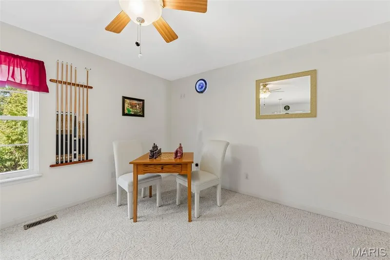559 John Meyer Drive, St Charles, MO 63304 — listing photo 28 of 65