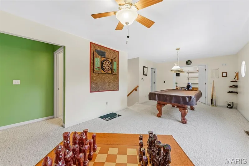559 John Meyer Drive, St Charles, MO 63304 — listing photo 29 of 65