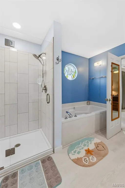 559 John Meyer Drive, St Charles, MO 63304 — listing photo 35 of 65