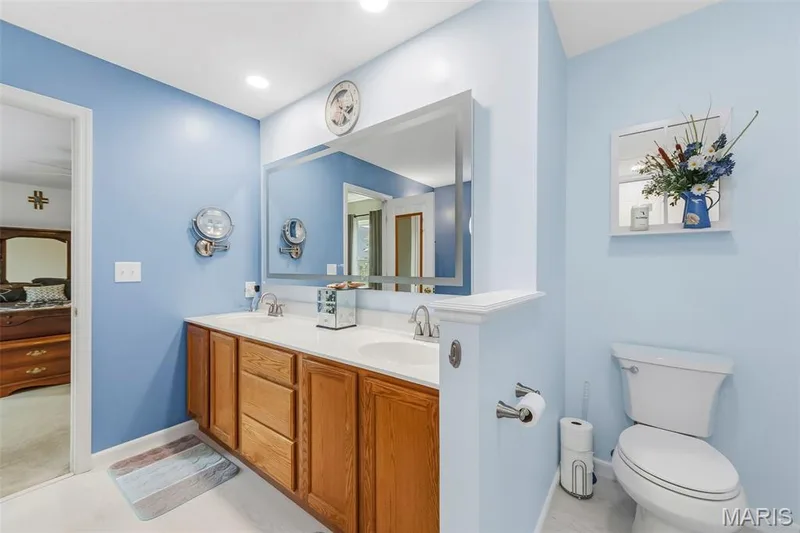 559 John Meyer Drive, St Charles, MO 63304 — listing photo 37 of 65