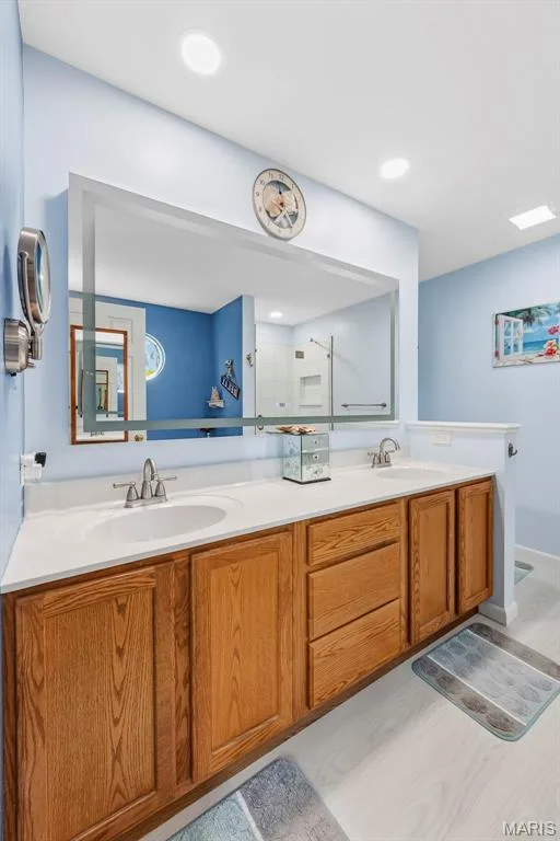 559 John Meyer Drive, St Charles, MO 63304 — listing photo 38 of 65