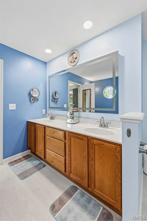 559 John Meyer Drive, St Charles, MO 63304 — listing photo 39 of 65