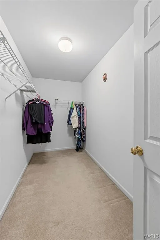 559 John Meyer Drive, St Charles, MO 63304 — listing photo 40 of 65