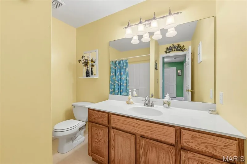 559 John Meyer Drive, St Charles, MO 63304 — listing photo 49 of 65