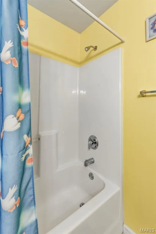 559 John Meyer Drive, St Charles, MO 63304 — listing photo 50 of 65