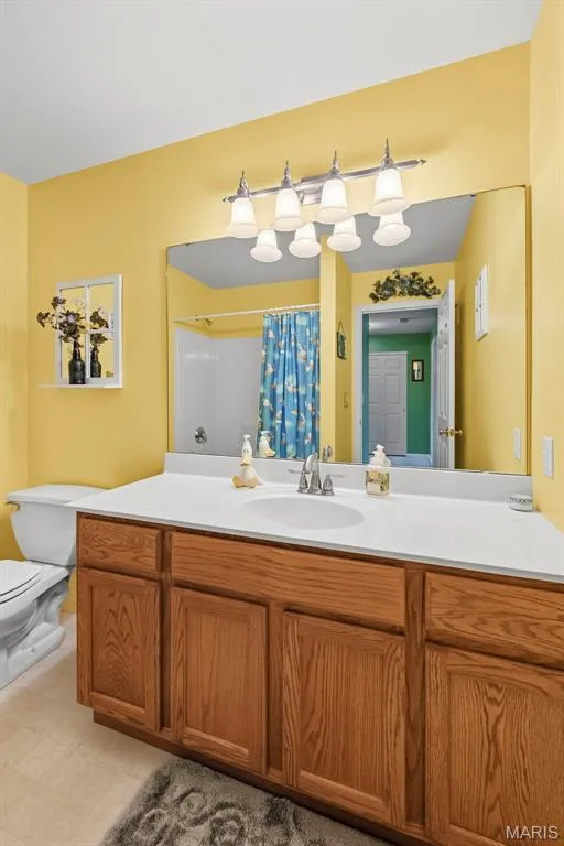 559 John Meyer Drive, St Charles, MO 63304 — listing photo 51 of 65