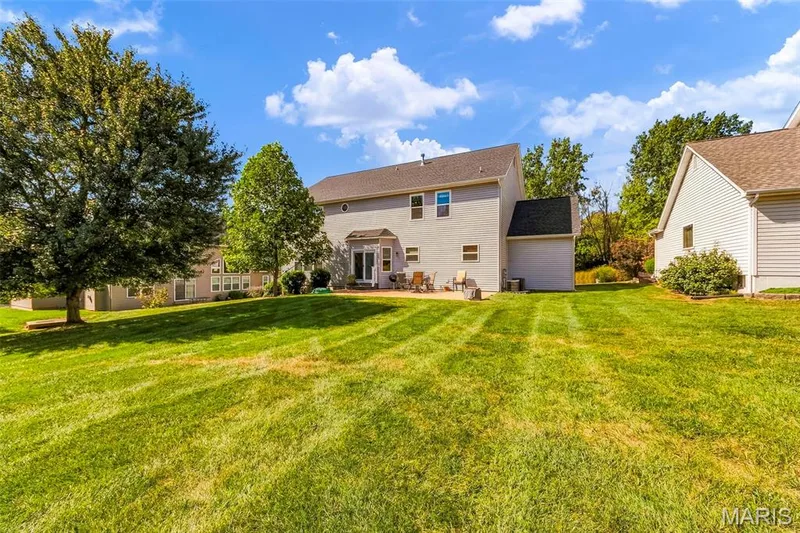 559 John Meyer Drive, St Charles, MO 63304 — listing photo 52 of 65