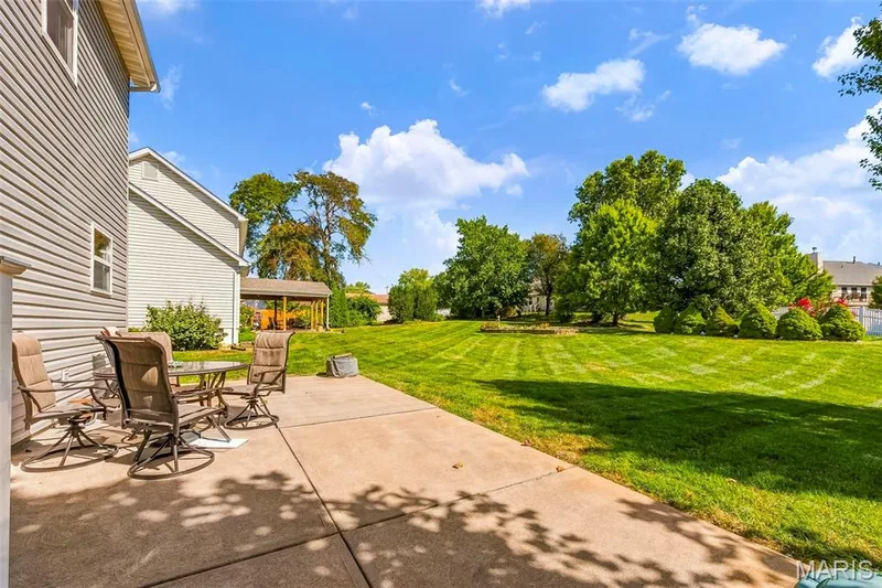 559 John Meyer Drive, St Charles, MO 63304 — listing photo 53 of 65