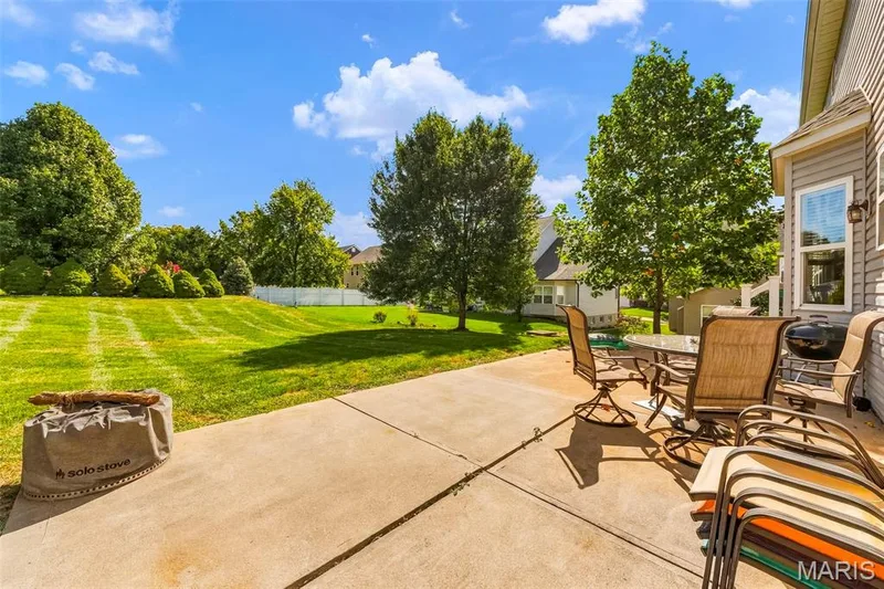559 John Meyer Drive, St Charles, MO 63304 — listing photo 55 of 65