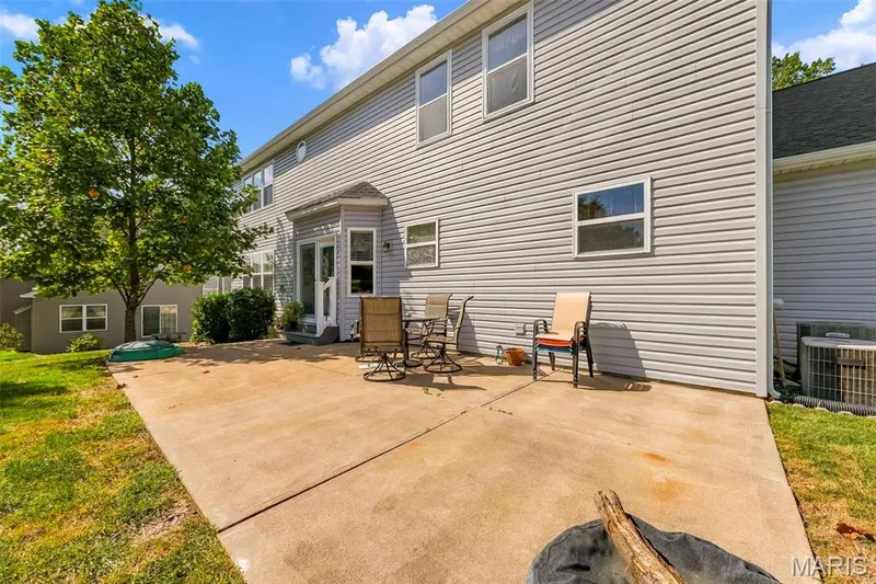 559 John Meyer Drive, St Charles, MO 63304 — listing photo 56 of 65