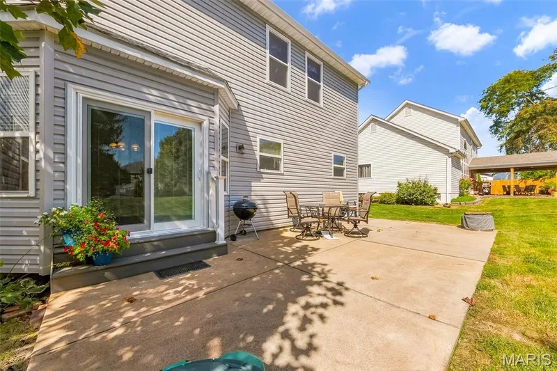 559 John Meyer Drive, St Charles, MO 63304 — listing photo 57 of 65
