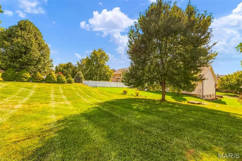 559 John Meyer Drive, St Charles, MO 63304 — listing photo 54 of 65