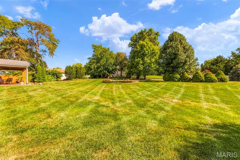 559 John Meyer Drive, St Charles, MO 63304 — listing photo 59 of 65