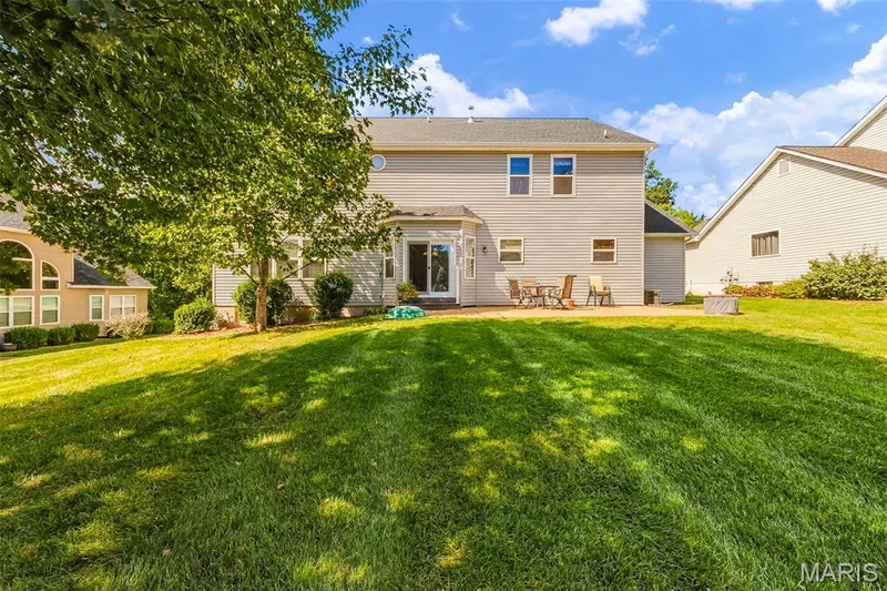 559 John Meyer Drive, St Charles, MO 63304 — listing photo 58 of 65