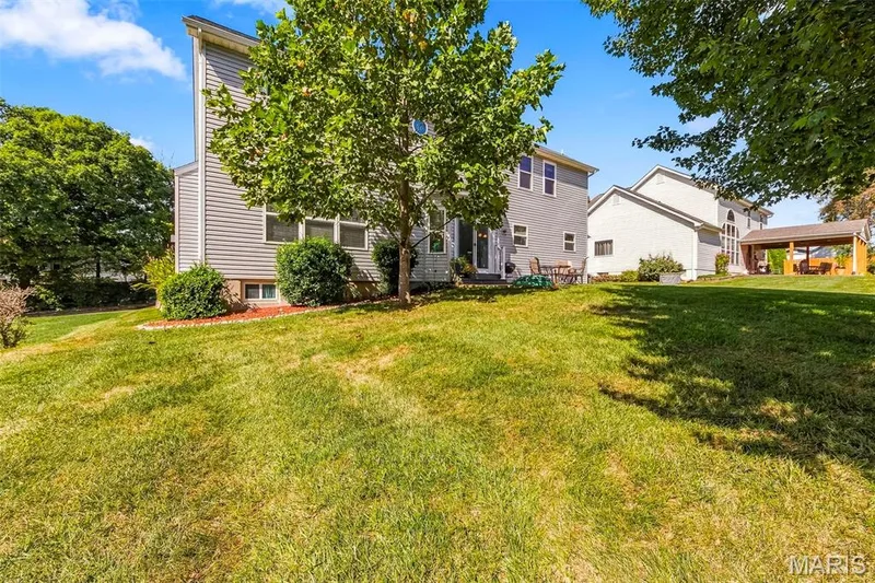 559 John Meyer Drive, St Charles, MO 63304 — listing photo 60 of 65