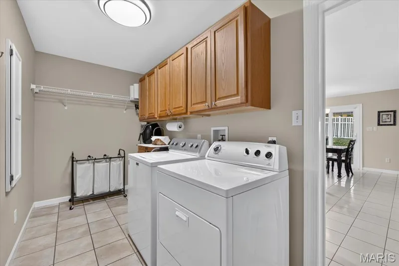 14904 Jockey Club Drive, Chesterfield, MO 63017 — listing photo 17 of 32