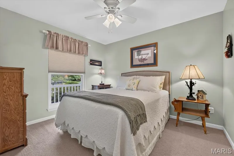 14904 Jockey Club Drive, Chesterfield, MO 63017 — listing photo 26 of 32