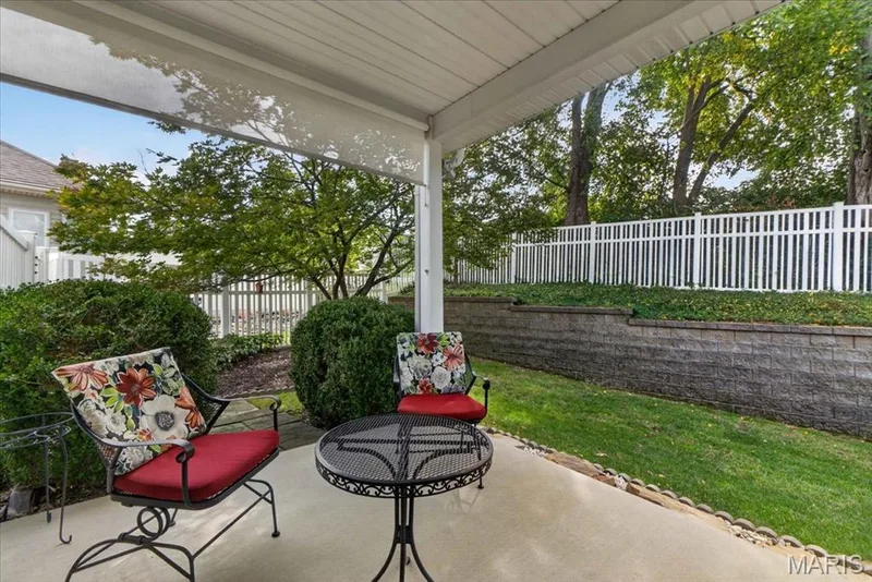14904 Jockey Club Drive, Chesterfield, MO 63017 — listing photo 27 of 32