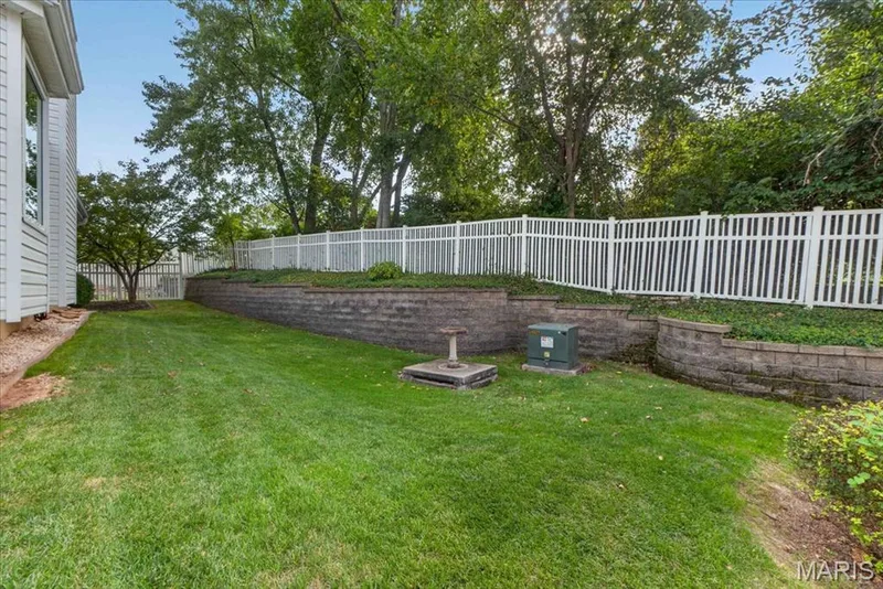 14904 Jockey Club Drive, Chesterfield, MO 63017 — listing photo 30 of 32