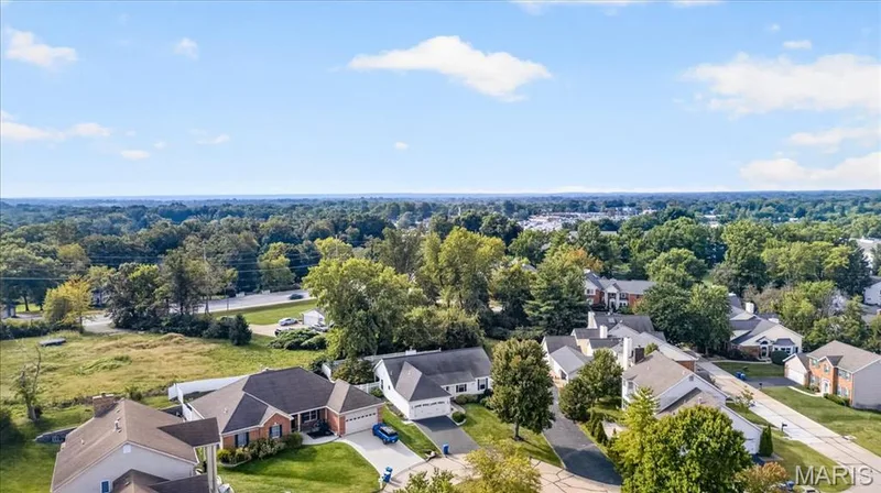 14904 Jockey Club Drive, Chesterfield, MO 63017 — listing photo 32 of 32