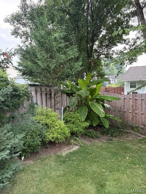 1270 Poseidon Court, St Peters, MO 63376 — listing photo 66 of 67