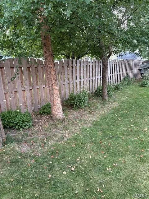 1270 Poseidon Court, St Peters, MO 63376 — listing photo 65 of 67