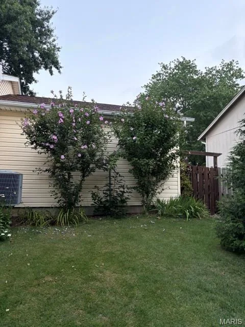1270 Poseidon Court, St Peters, MO 63376 — listing photo 64 of 67