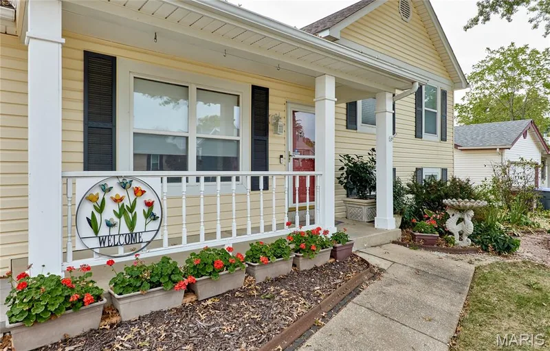 1270 Poseidon Court, St Peters, MO 63376 — listing photo 4 of 67