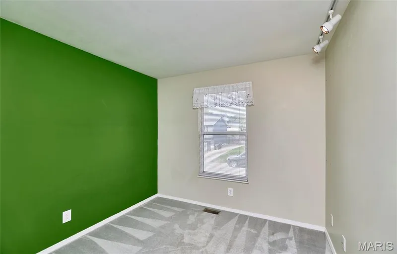 1270 Poseidon Court, St Peters, MO 63376 — listing photo 22 of 67