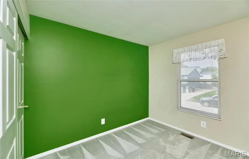 1270 Poseidon Court, St Peters, MO 63376 — listing photo 23 of 67