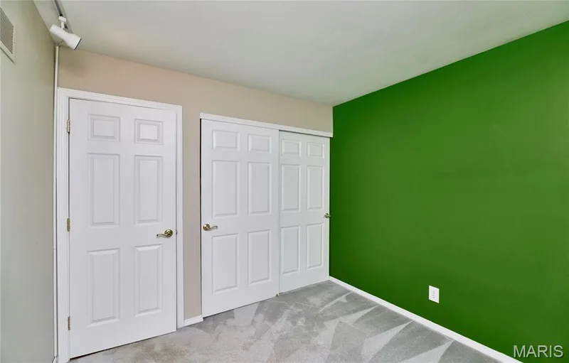 1270 Poseidon Court, St Peters, MO 63376 — listing photo 24 of 67
