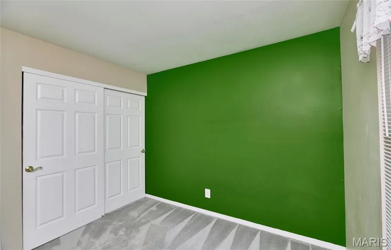 1270 Poseidon Court, St Peters, MO 63376 — listing photo 25 of 67