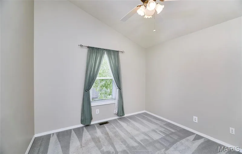 1270 Poseidon Court, St Peters, MO 63376 — listing photo 26 of 67