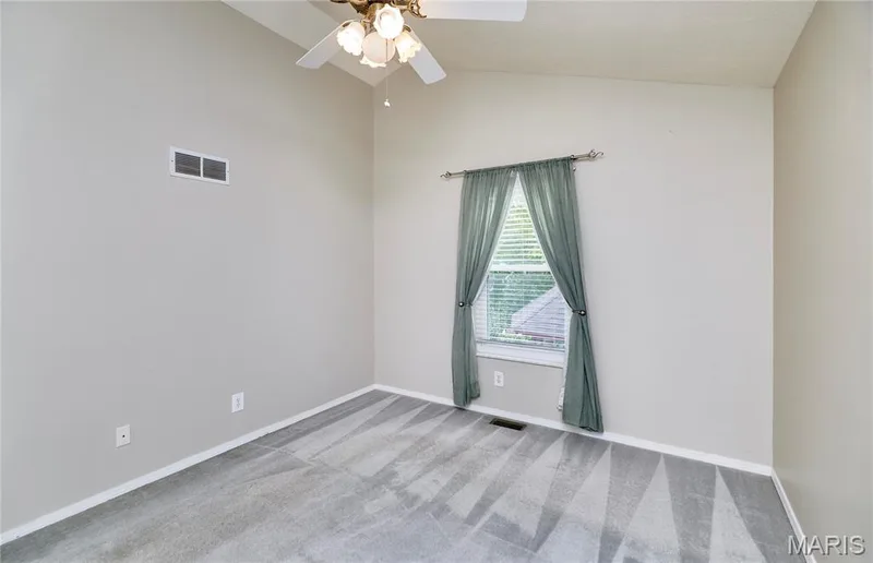 1270 Poseidon Court, St Peters, MO 63376 — listing photo 28 of 67
