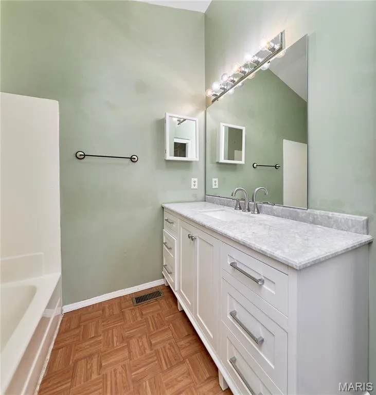1270 Poseidon Court, St Peters, MO 63376 — listing photo 29 of 67