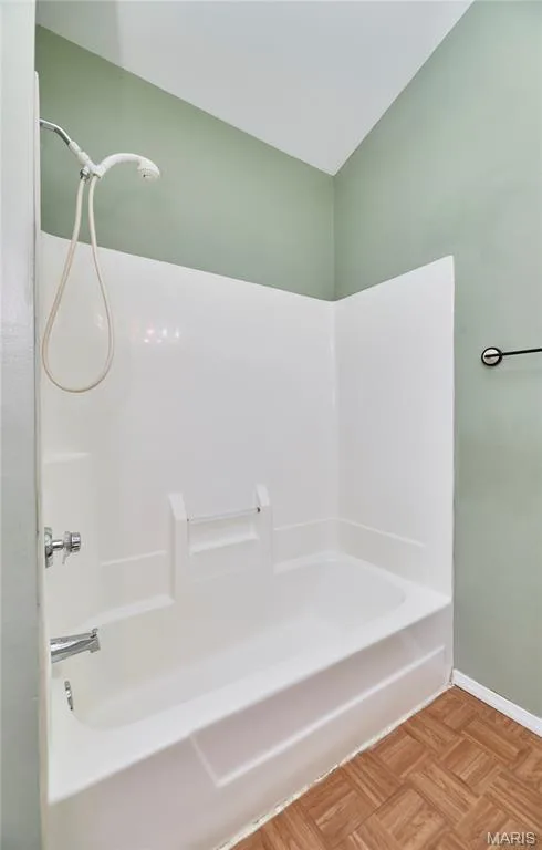 1270 Poseidon Court, St Peters, MO 63376 — listing photo 30 of 67