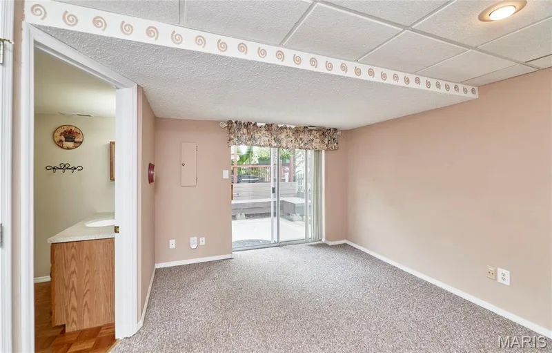 1270 Poseidon Court, St Peters, MO 63376 — listing photo 31 of 67